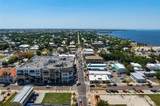 150 Harborside Avenue - Photo 47