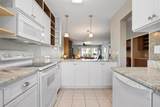 150 Harborside Avenue - Photo 5