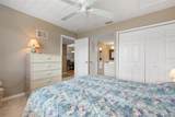 150 Harborside Avenue - Photo 6