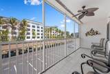 150 Harborside Avenue - Photo 7