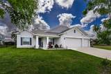25506 Doredo Drive - Photo 50