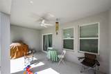 25506 Doredo Drive - Photo 51