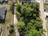 4648/4650 25TH Street - Photo 6