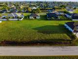 2623 Tropicana Parkway - Photo 4