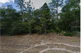 279 Juper Street - Photo 1