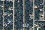 279 Juper Street - Photo 2