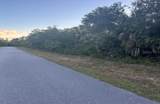 279 Juper Street - Photo 4