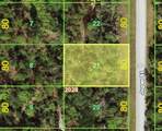 279 Juper Street - Photo 5