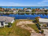 2120 Gulfview Road - Photo 1