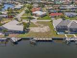 2120 Gulfview Road - Photo 2