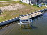 2120 Gulfview Road - Photo 4