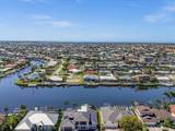 2120 Gulfview Road - Photo 5