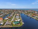 2120 Gulfview Road - Photo 6