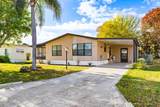 2828 Toronado Trail - Photo 1