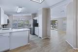 2828 Toronado Trail - Photo 10