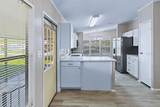 2828 Toronado Trail - Photo 11