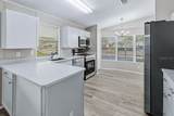 2828 Toronado Trail - Photo 12