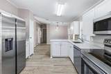 2828 Toronado Trail - Photo 13