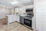 2828 Toronado Trail - Photo 14