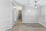 2828 Toronado Trail - Photo 15