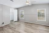 2828 Toronado Trail - Photo 16