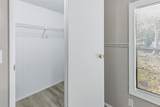 2828 Toronado Trail - Photo 17