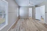 2828 Toronado Trail - Photo 18