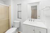 2828 Toronado Trail - Photo 19