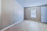 2828 Toronado Trail - Photo 20