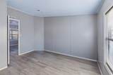 2828 Toronado Trail - Photo 21