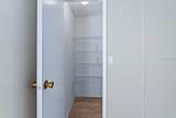 2828 Toronado Trail - Photo 22