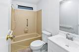 2828 Toronado Trail - Photo 23