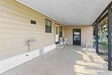 2828 Toronado Trail - Photo 24