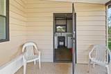 2828 Toronado Trail - Photo 25