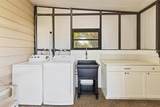 2828 Toronado Trail - Photo 26
