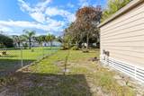 2828 Toronado Trail - Photo 27
