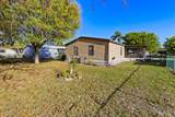 2828 Toronado Trail - Photo 28