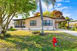 2828 Toronado Trail - Photo 29