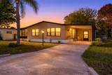 2828 Toronado Trail - Photo 30