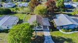 2828 Toronado Trail - Photo 31