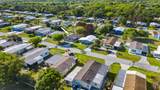 2828 Toronado Trail - Photo 33