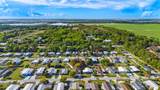 2828 Toronado Trail - Photo 34