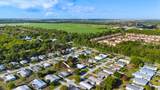 2828 Toronado Trail - Photo 35