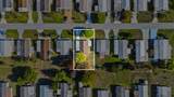 2828 Toronado Trail - Photo 36