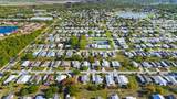 2828 Toronado Trail - Photo 37