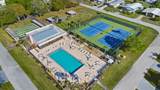 2828 Toronado Trail - Photo 39