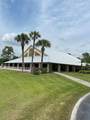 2828 Toronado Trail - Photo 41
