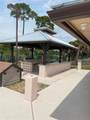 2828 Toronado Trail - Photo 42