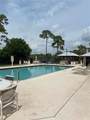 2828 Toronado Trail - Photo 43