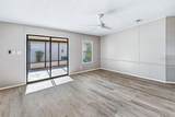 2828 Toronado Trail - Photo 6